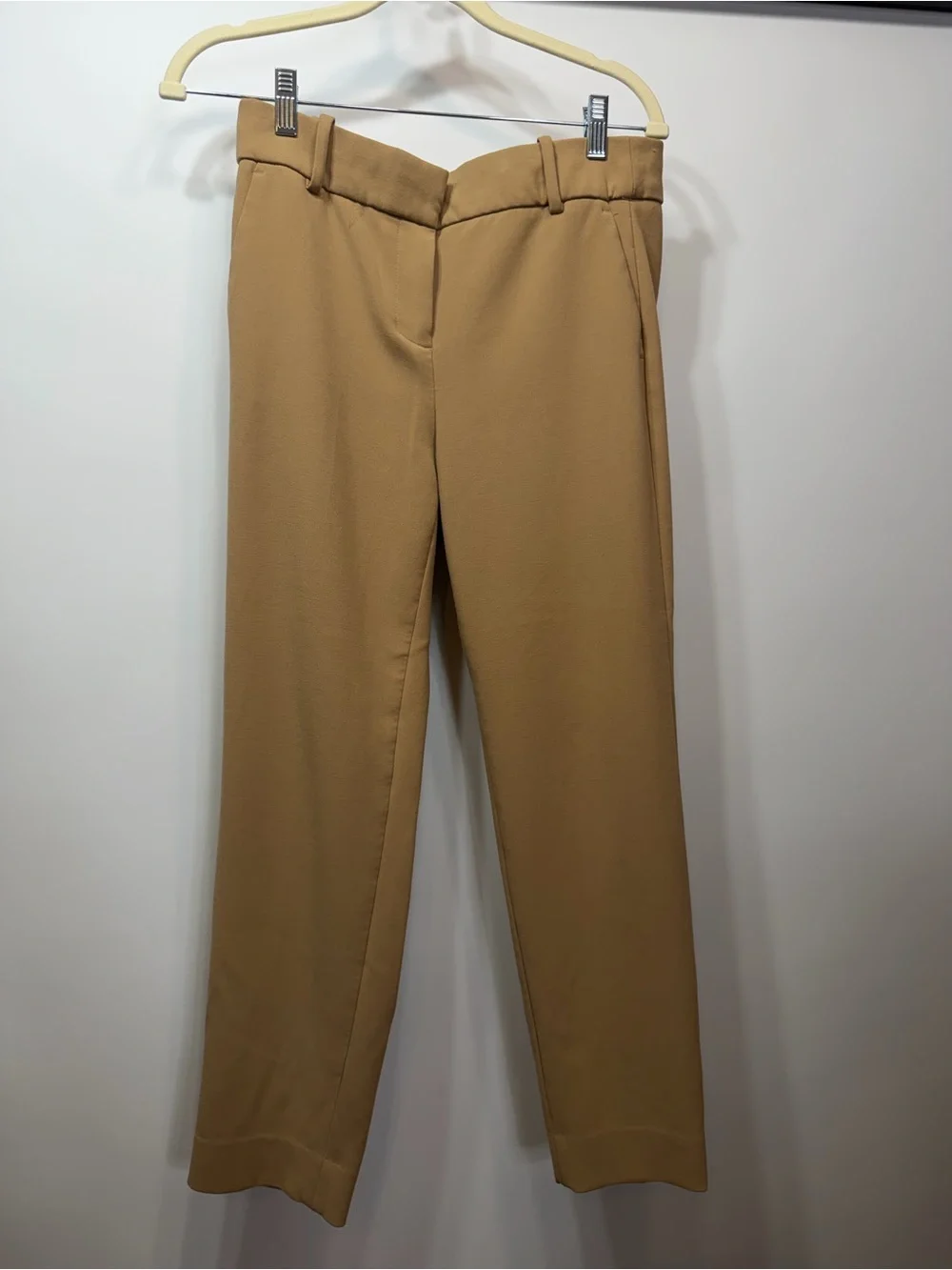 J. Crew crew cameron